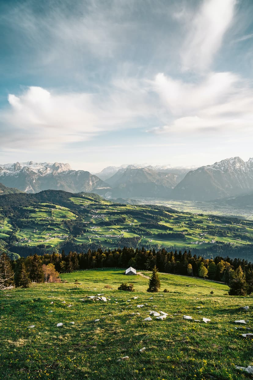 Photo by <a href="https://unsplash.com/@schmittermeier?utm_source=unsplash&utm_medium=referral&utm_content=creditCopyText">Sebastian Mittermeier</a> on <a href="https://unsplash.com/s/photos/austria-nature?utm_source=unsplash&utm_medium=referral&utm_content=creditCopyText">Unsplash</a>