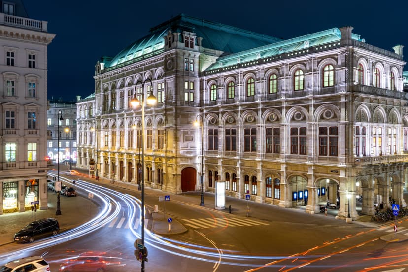 Photo by <a href="https://unsplash.com/@schmittermeier?utm_source=unsplash&utm_medium=referral&utm_content=creditCopyText">Sebastian Mittermeier</a> on <a href="https://unsplash.com/s/photos/austria-nature?utm_source=unsplash&utm_medium=referral&utm_content=creditCopyText">Unsplash</a>